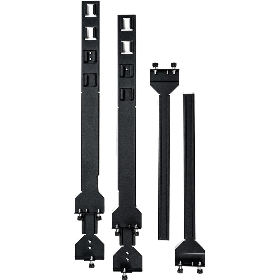 Vertiv Replacement Rackmount Kit for Vertiv Avocent MXS5132/MXS5120 Switches