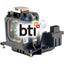SANYO PROJECTOR LMP 165W 2000HR