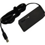 45W SLIM PORT AC ADAPTER       