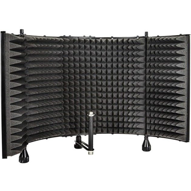 Monoprice Microphone Isolation Shield