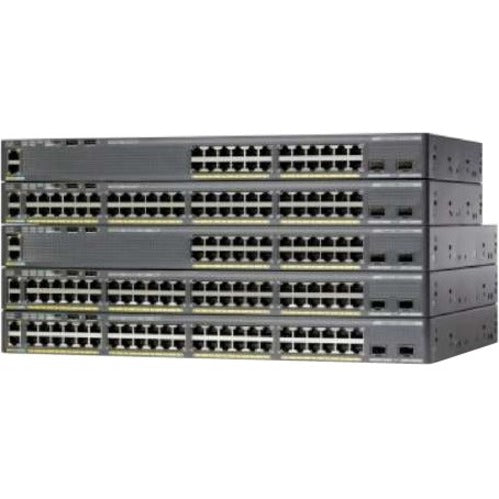 CISCO CERT REFURB CATALYST     