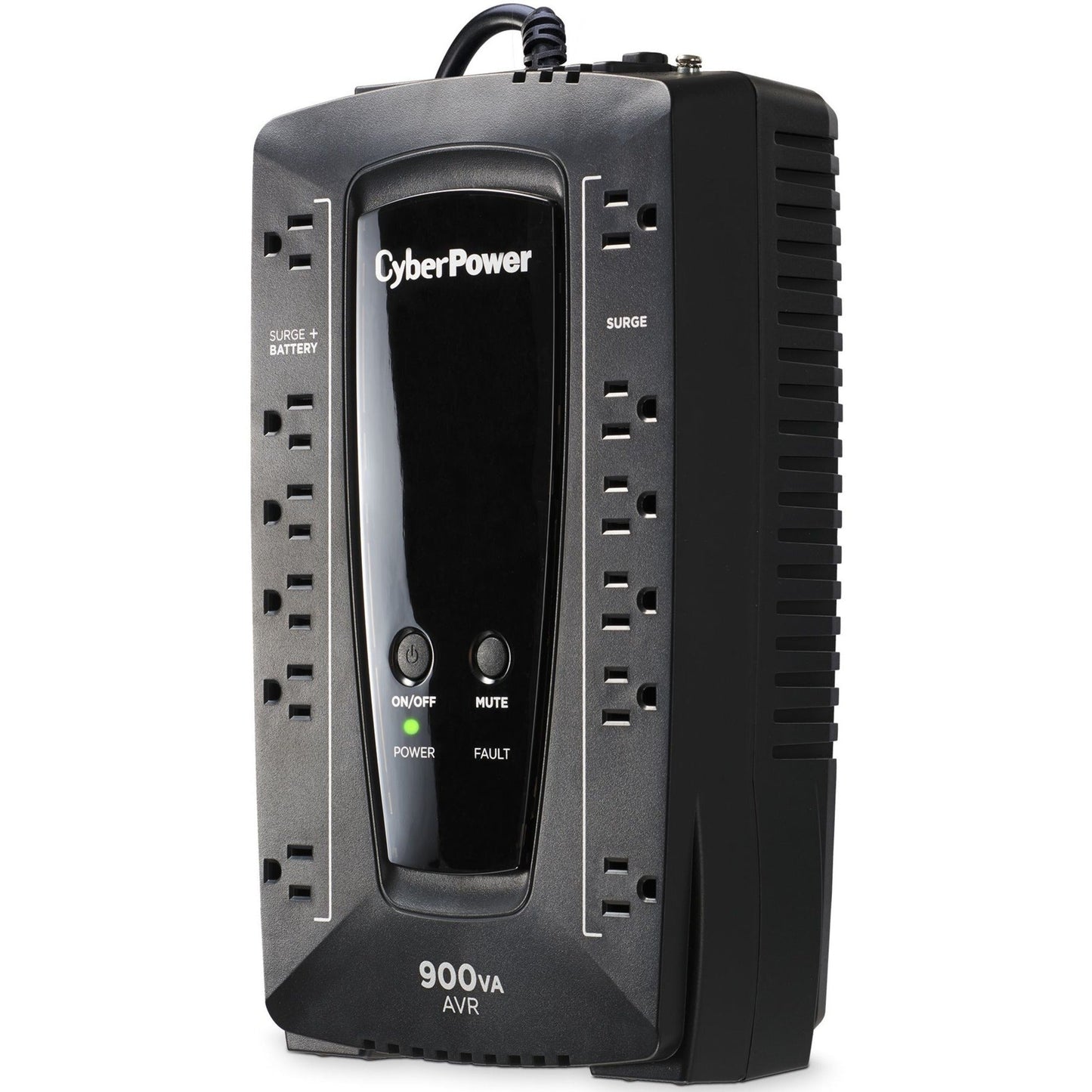 CyberPower AVRG900U AVR UPS Systems