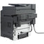 Lexmark MX611DFE Laser Multifunction Printer - Monochrome