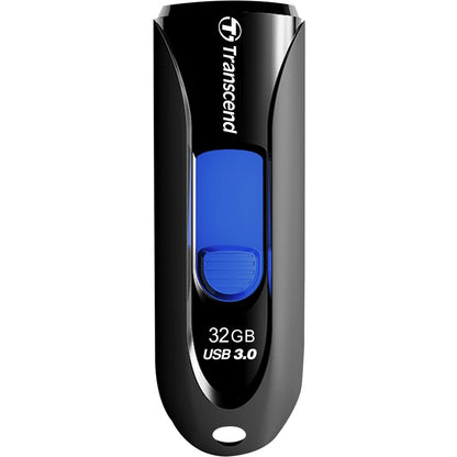 Transcend 32GB JetFlash 790 USB 3.0 Flash Drive