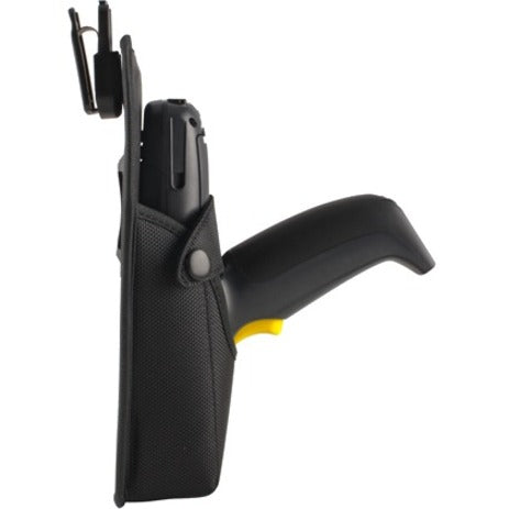 Wasp Carrying Case (Holster) Handheld Terminal