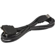 Wasp DT60 and DT90 Replacement Data Cable