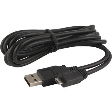 Wasp DT60 and DT90 Micro-USB to USB Cable