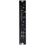 Viewsonic NMP-708 Slot-in PC Network Media Player