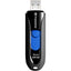 Transcend 16GB JetFlash 790 USB 3.0 Flash Drive