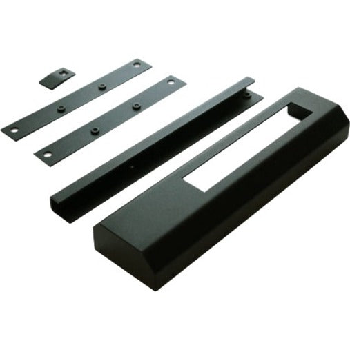 NETSHELTER CX HIGH SECURITY    