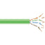 Black Box GigaTrue Cat.6 UTP Network Cable