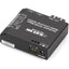 Black Box LBH100AE-H-SSC Transceiver/Media Converter