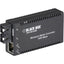 TX/SX-MM-SC AC 300 M 850 NM    