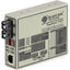 MEDIA CONVERTER T1/E1 SINGLE MO