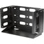 Black Box Wallmount Rack 12