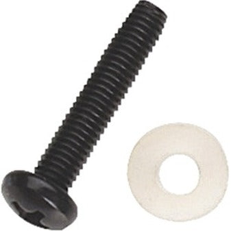 10-32 PANHEAD SCREWS 1 1/8IN 20