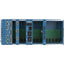 Black Box Pro Switching Gang Switch Chassis - 4U 18-Card Slot