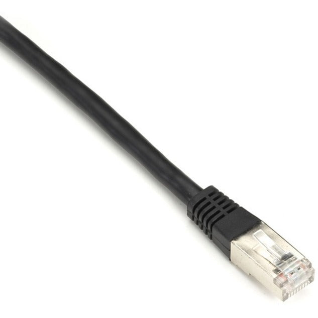 CAT6 SHLD PATCH CABL 15FT 26 A 