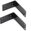 Black Box Rack Mount for KVM Switch - TAA Compliant