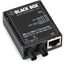 MEDIA CONVERTER GIGABIT ETHERNE