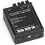 Black Box Micro Mini LMC4004A Transceiver/Media Converter