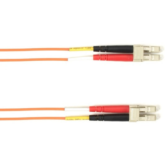 SM FO  DUPLX PVC YL SCLC       