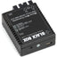 Black Box Micro Mini LMC4002A Transceiver/Media Converter