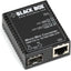 MEDIA CONVERTER GIGABIT ETHERNE