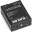 MEDIA CONVERTER GIGABIT ETHERNE