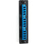 FIBER ADAPTER PANEL LOW DENSITY