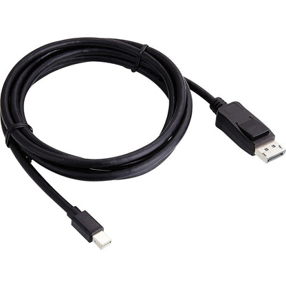 6FT CB-00010958 MINI DP 32AWG  