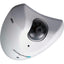 EverFocus NeVio EHN1320 3 Megapixel HD Network Camera - Color Monochrome - Dome