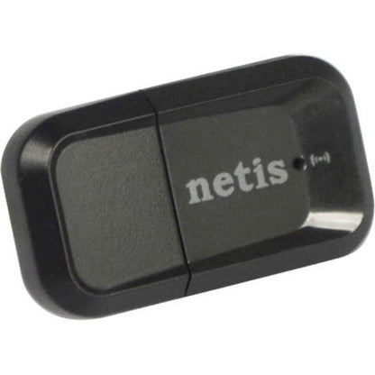 Netis WF2123 IEEE 802.11n Wi-Fi Adapter for Notebook