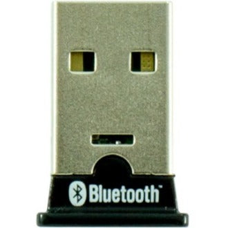 KBD401K BLUETOOTH DONGLE       