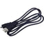 KoamTac KDC-MUCB Micro-USB/USB Data Transfer Cable