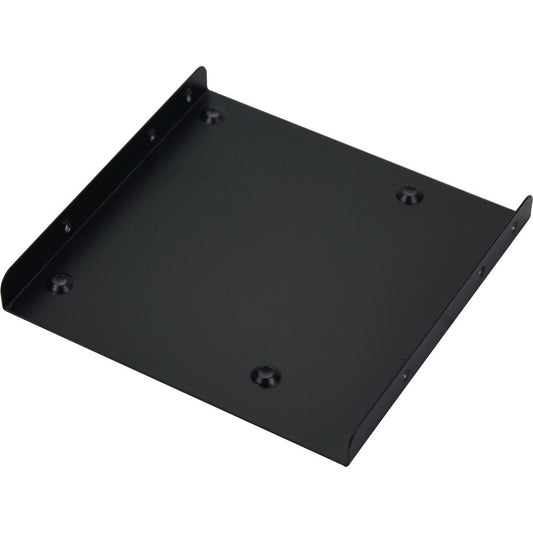 Bytecc Drive Bay Adapter for 3.5" Internal - Black