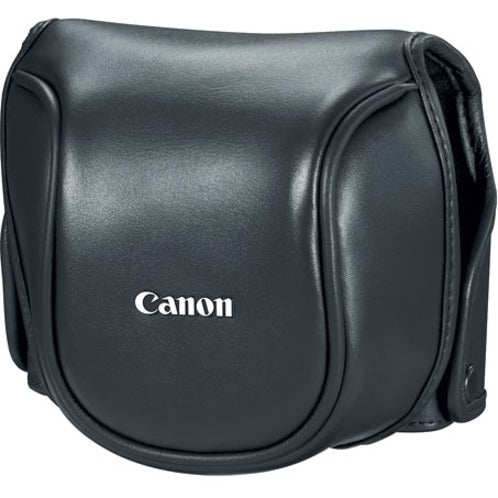 Canon Deluxe PSC-6100 Carrying Case Camera - Black