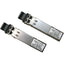 Transition Networks TN-SFP-LX20 SFP (mini-GBIC) Module