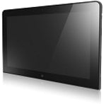 Lenovo 3M ThinkPad10 Anti-Glare Screen Protector Clear