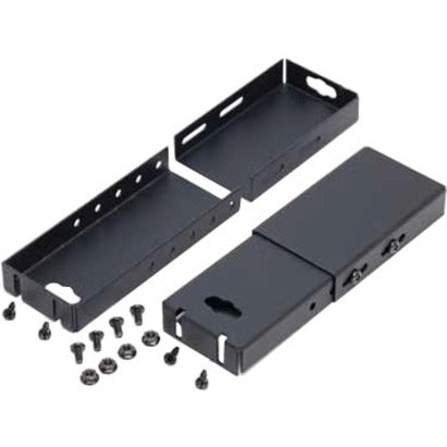 EPDU MOUNTING BRACKET          