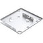 Panasonic ET-PKD130B Mounting Bracket for Projector