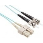 Unirise Fiber Optic Duplex Patch Network Cable