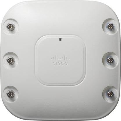 Cisco Aironet 3502E IEEE 802.11n 300 Mbit/s Wireless Access Point