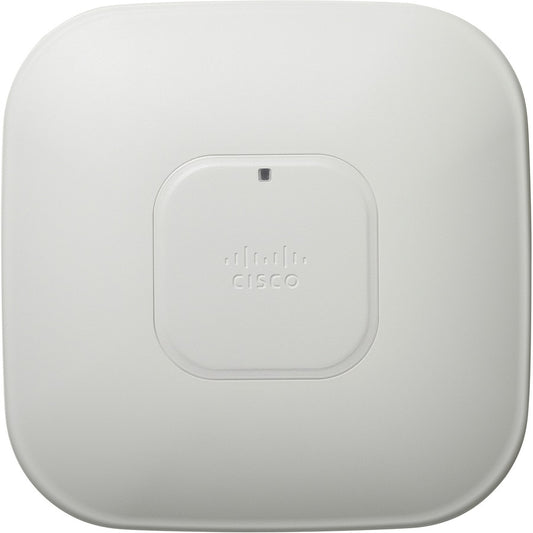 Cisco Aironet 3502I IEEE 802.11n 300 Mbit/s Wireless Access Point