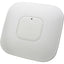 Cisco Aironet 3502I IEEE 802.11n 300 Mbit/s Wireless Access Point