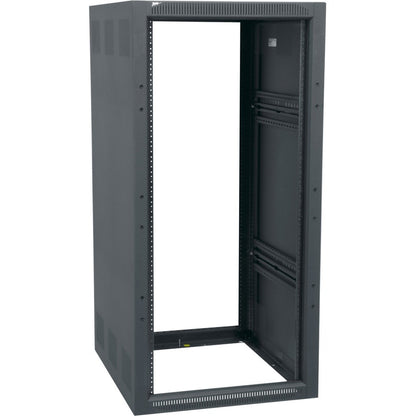 Middle Atlantic BGR-SA Series Rack 19 RU 27"D W/O Rear Door