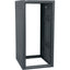 Middle Atlantic BGR-SA Series Rack 19 RU 27