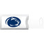 Centon 32GB Push USB 2.0 Penn State University