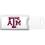 Centon 32GB Push USB 2.0 Texas A&M University