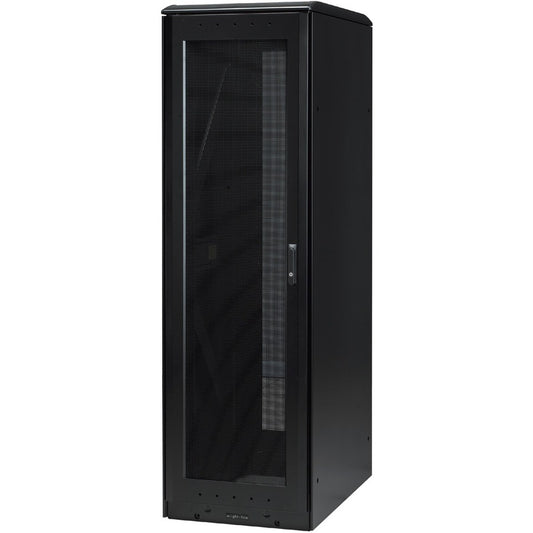 Eaton S-Series Seismic Enclosure